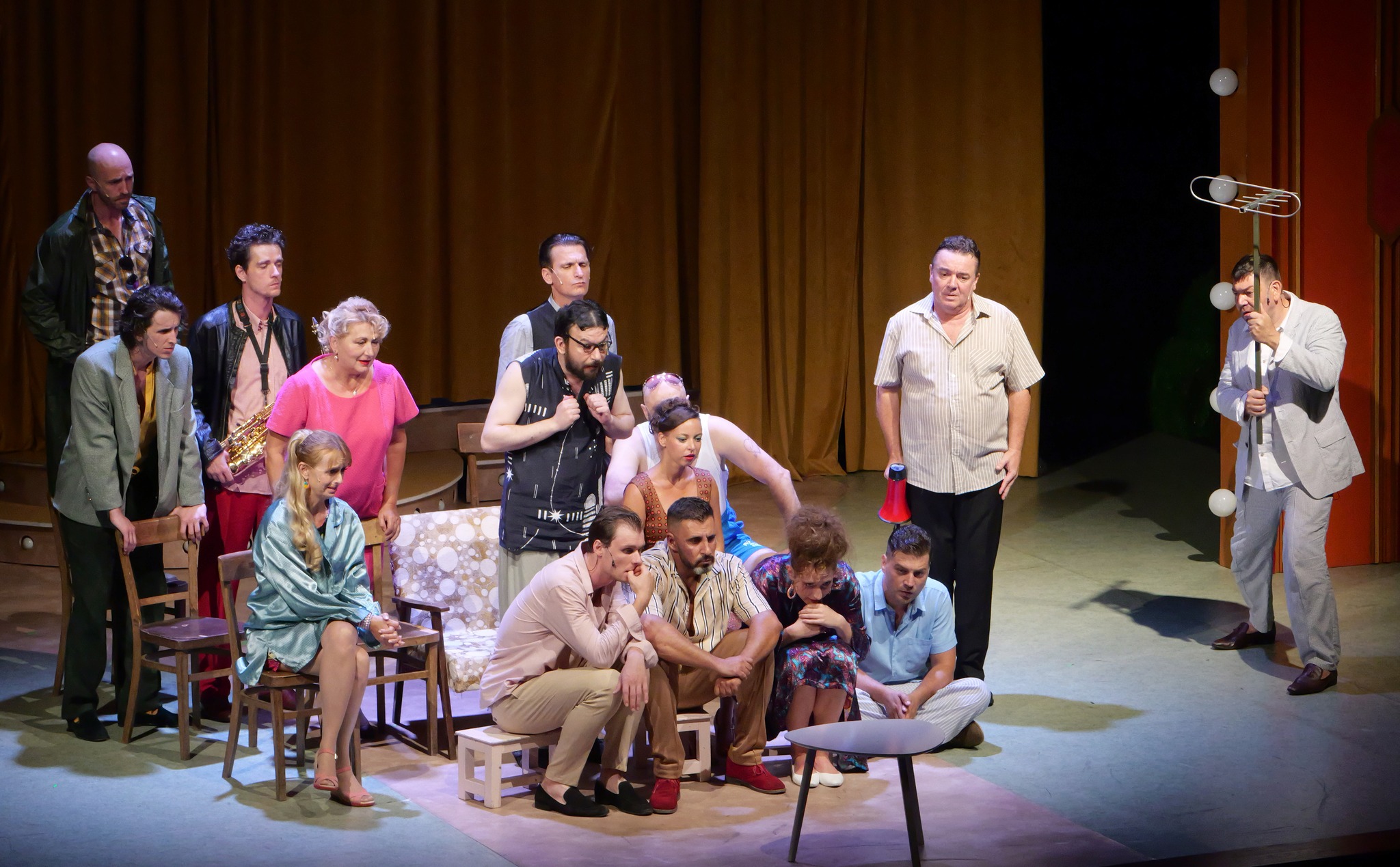 365662166 765728292224378 4528314587394149736 n