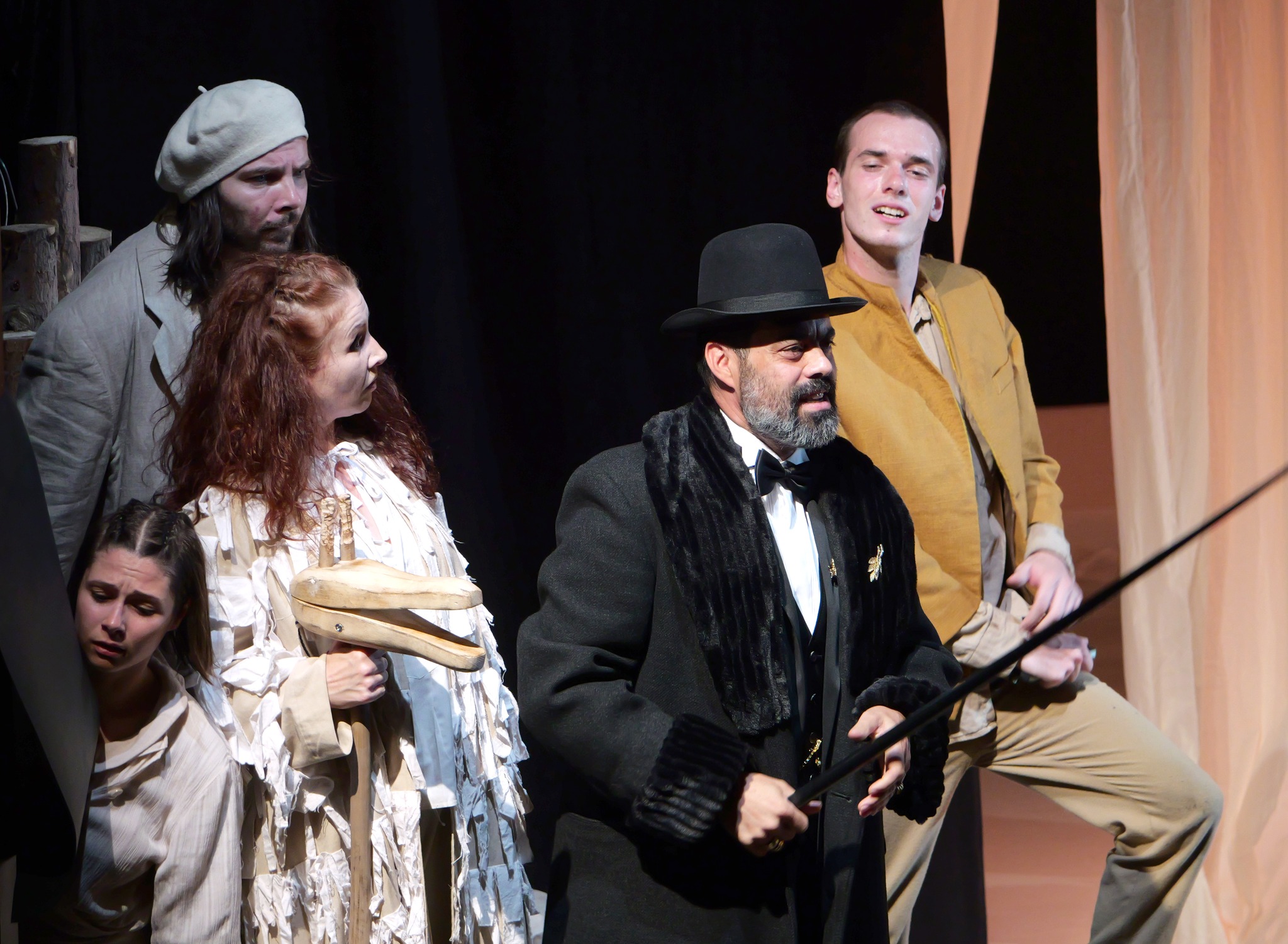 365893277 764418989021975 2395024617376652701 n