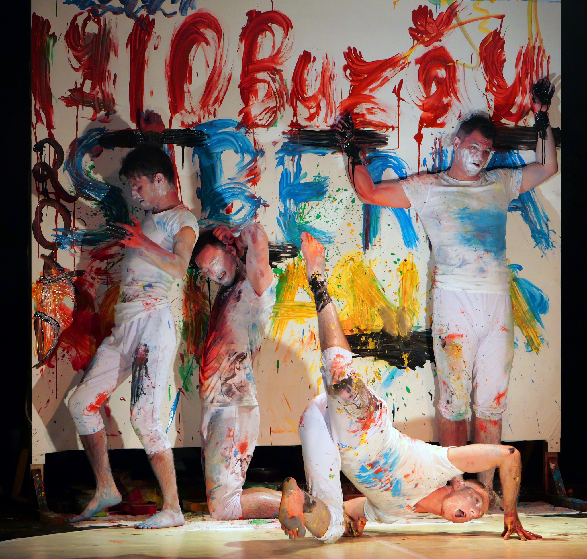 366244867 765063568957517 4464697472770698043 n