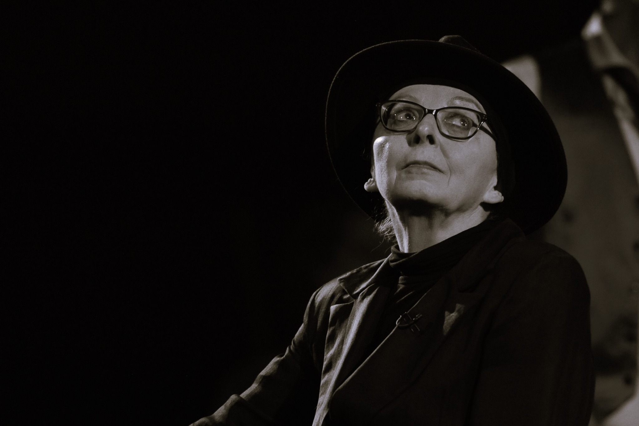 375165077 10228254039530442 6975197700045558520 n