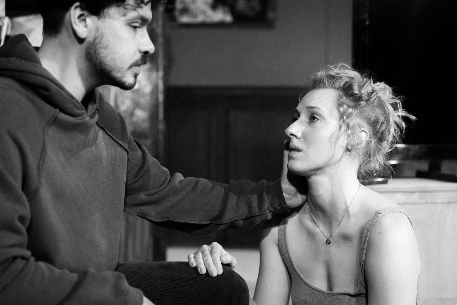 438702315 828389025983525 4243720753557223686 n