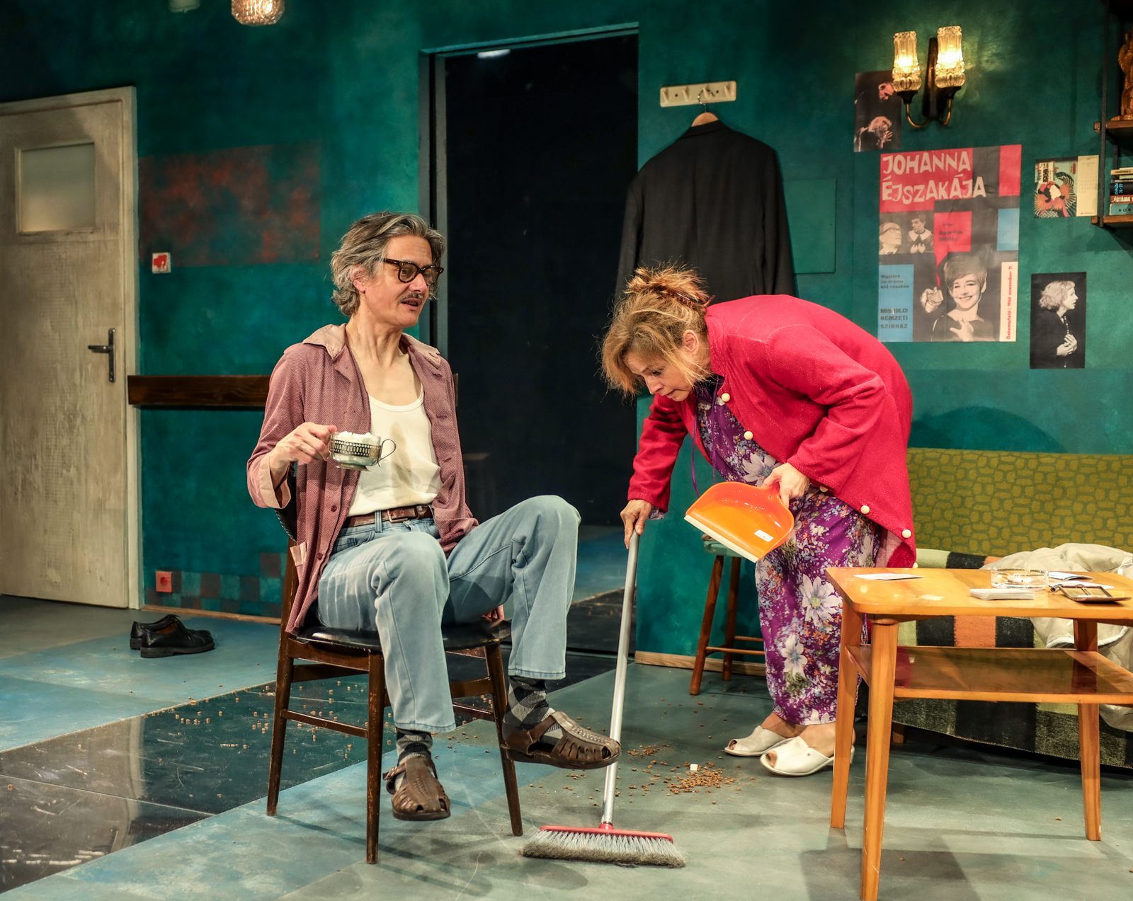 438855101 828190729336688 4459416365499919225 n