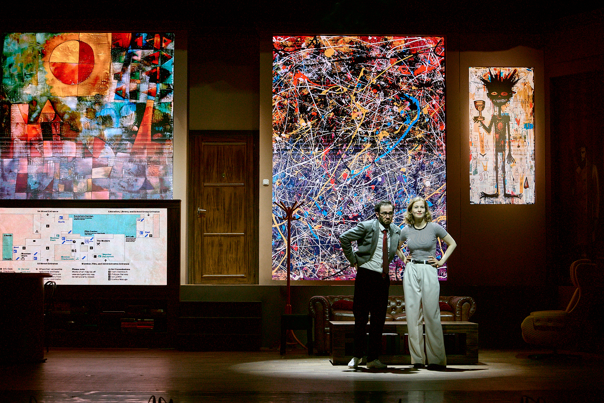 Jatszd Ujra Sam 1980px 135