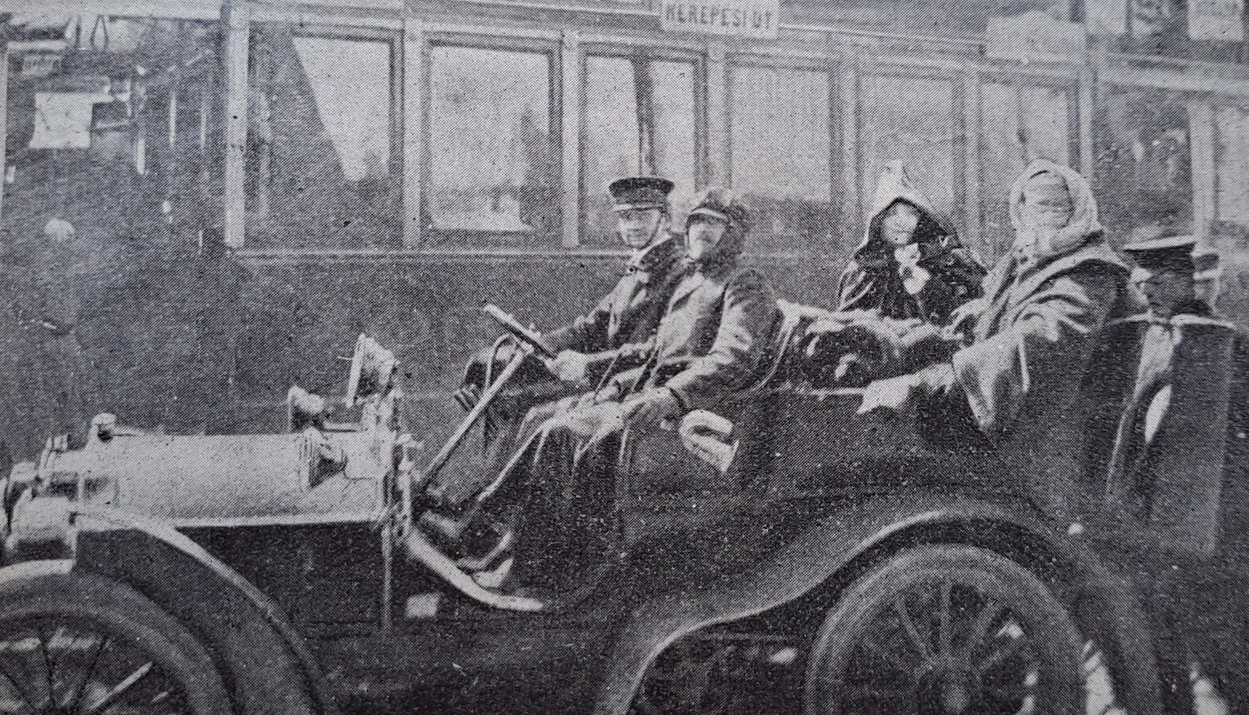 térképatúlvilágról