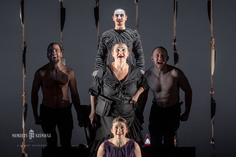 net Kurazsi 2 errifoto 3392