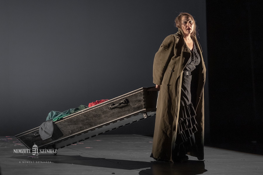 net Kurazsi 2 errifoto 3829