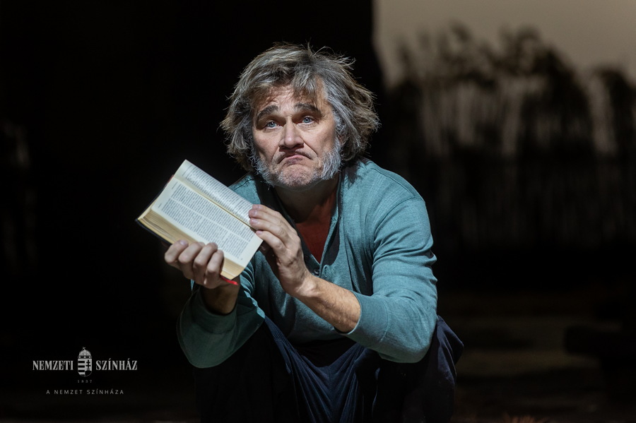 net Revizor eloadas 2fv eorifoto 8753