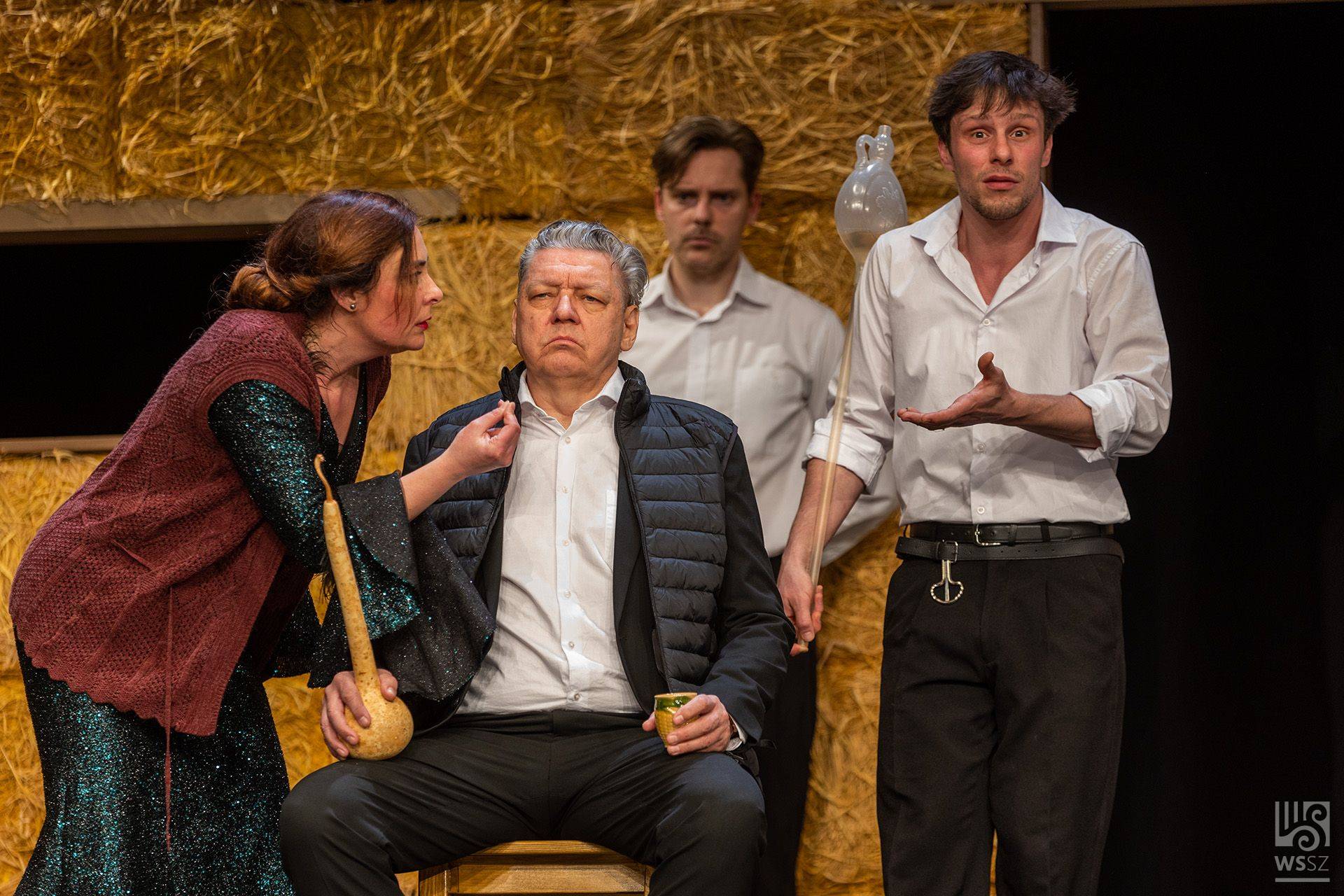 32920 w meszaros zsolt