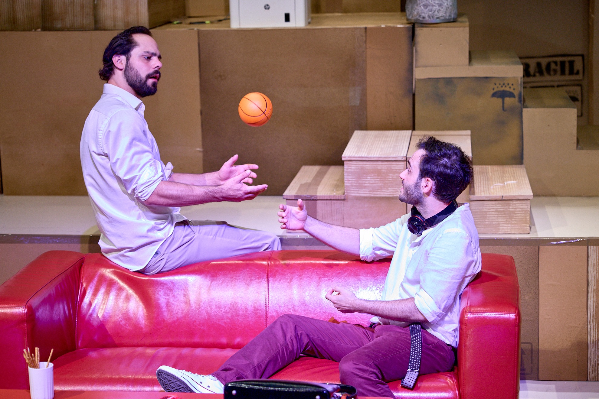 460622167 919694846854557 3243309990998826560 n