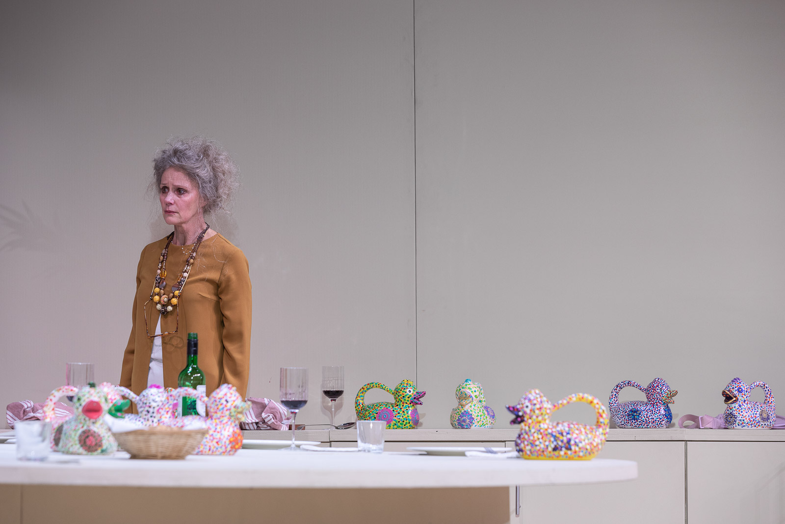 461984963 932239345616166 1824140848166590014 n