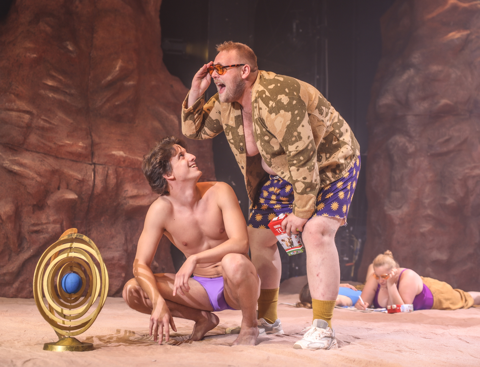 462001245 843619694583088 1958823861379350942 n