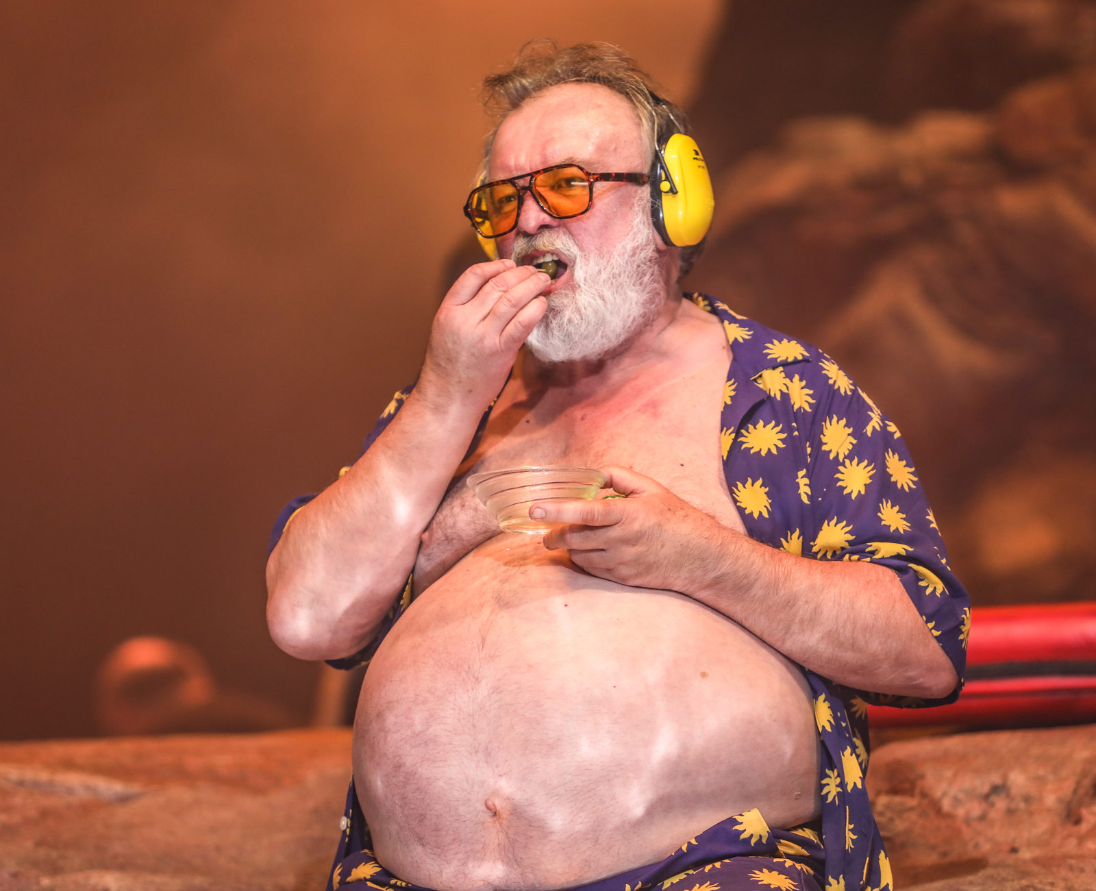 462119109 843620764582981 117251397454165040 n