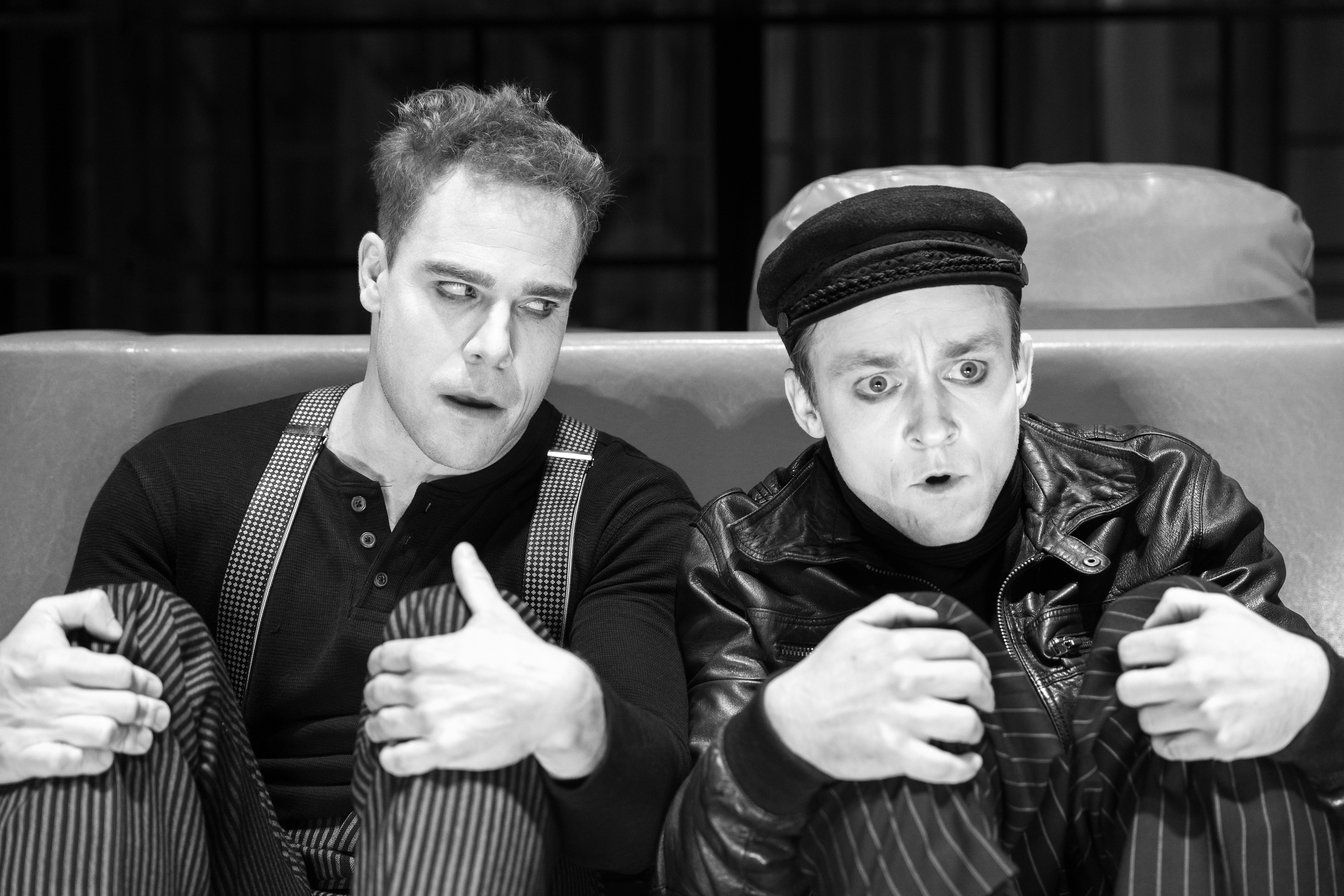 bolondok tanca ea01 domolky daniel PRINT 014