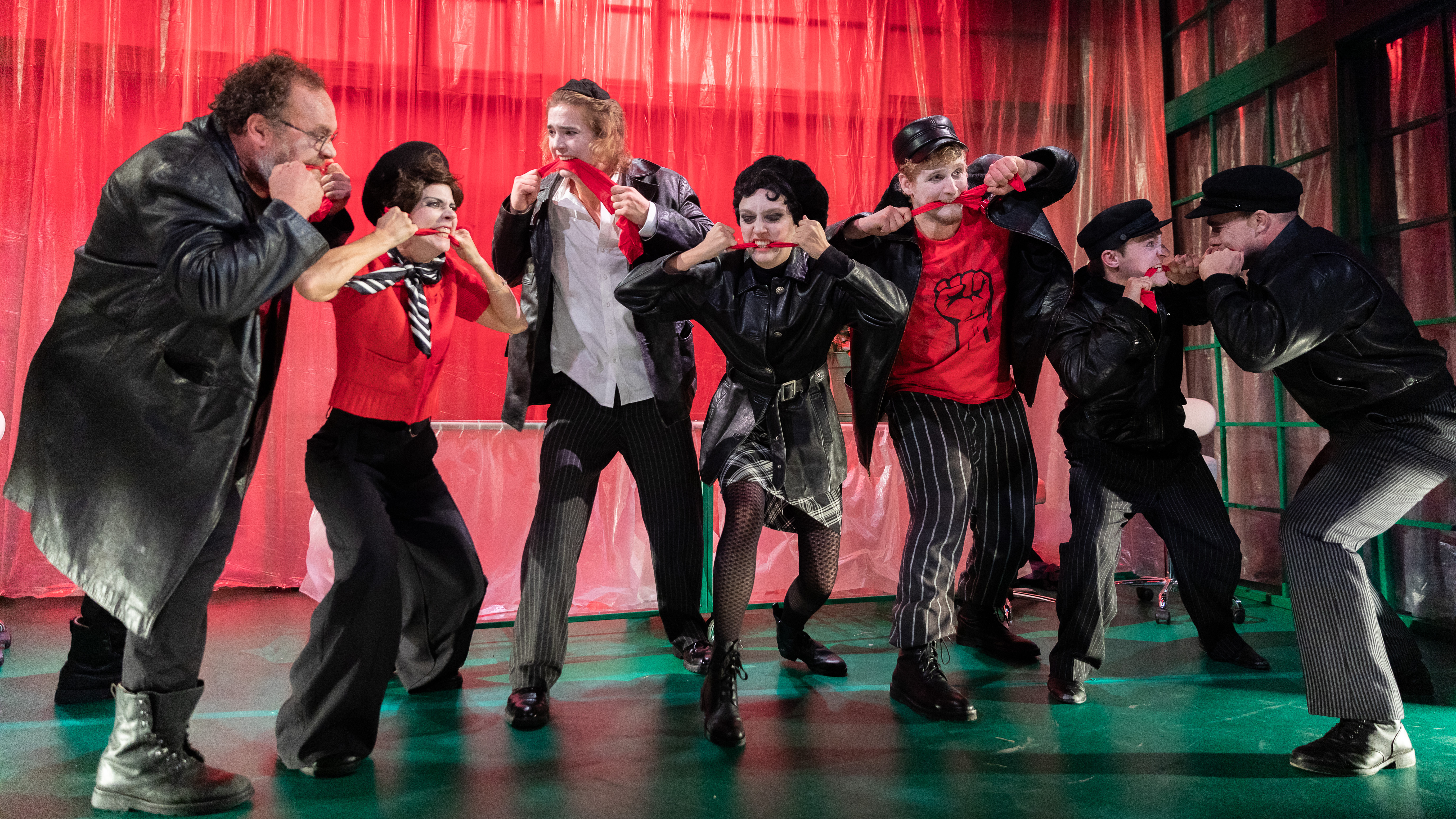 bolondok tanca ea01 domolky daniel PRINT 038