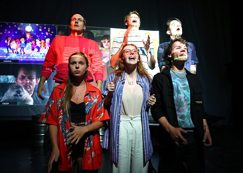 Hangosan lepek 09 c thealterphoto2022