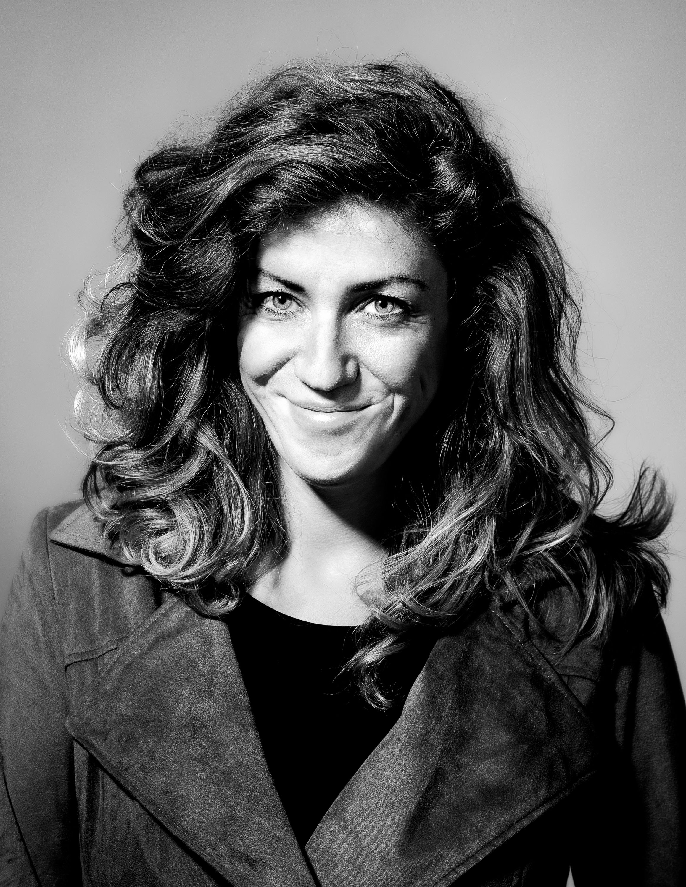 stafeta domolky daniel PRINT 017 1