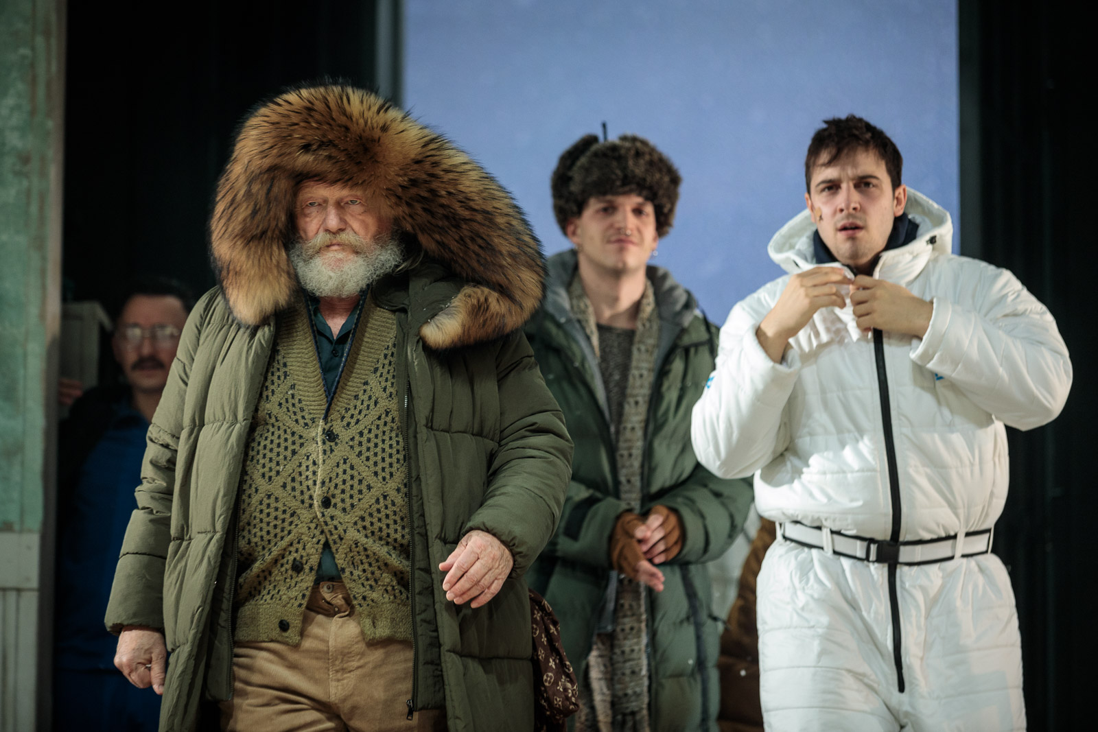 470134963 982116617295105 4619906700233594654 n