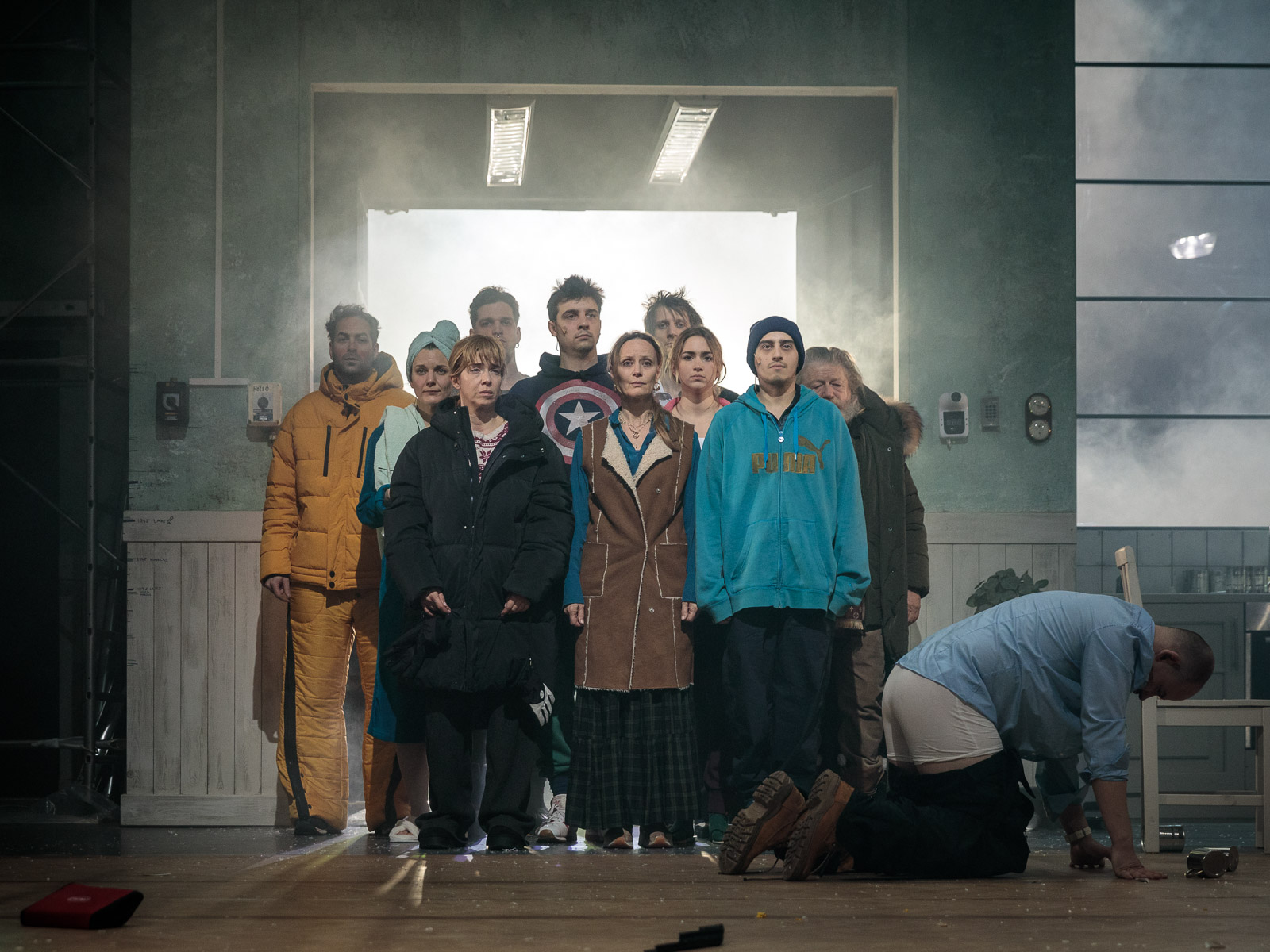 470241783 982134907293276 6389003804748046997 n