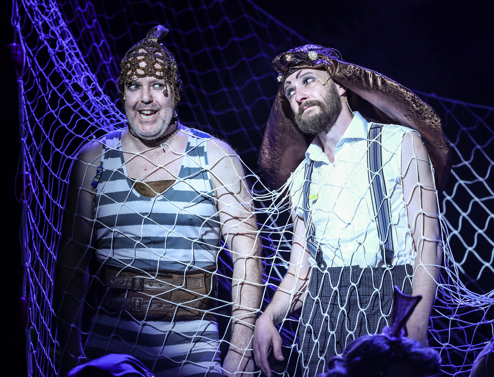 470629638 897703345841389 24074873790474970 n