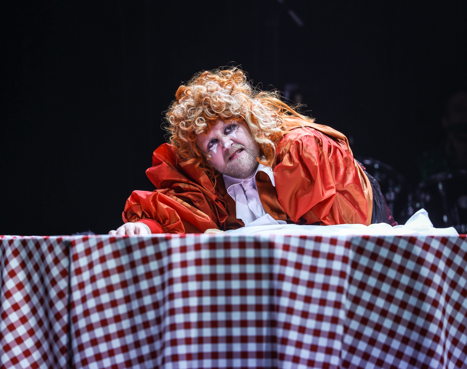 471161100 897704519174605 5213377196520940518 n