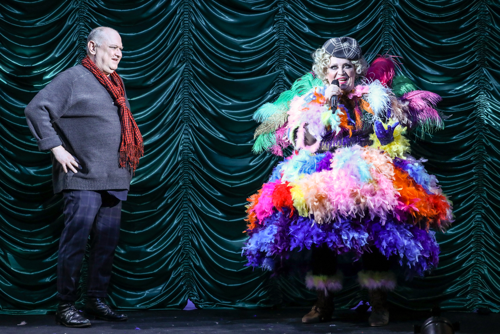 471201425 897704132507977 8203941366195766590 n