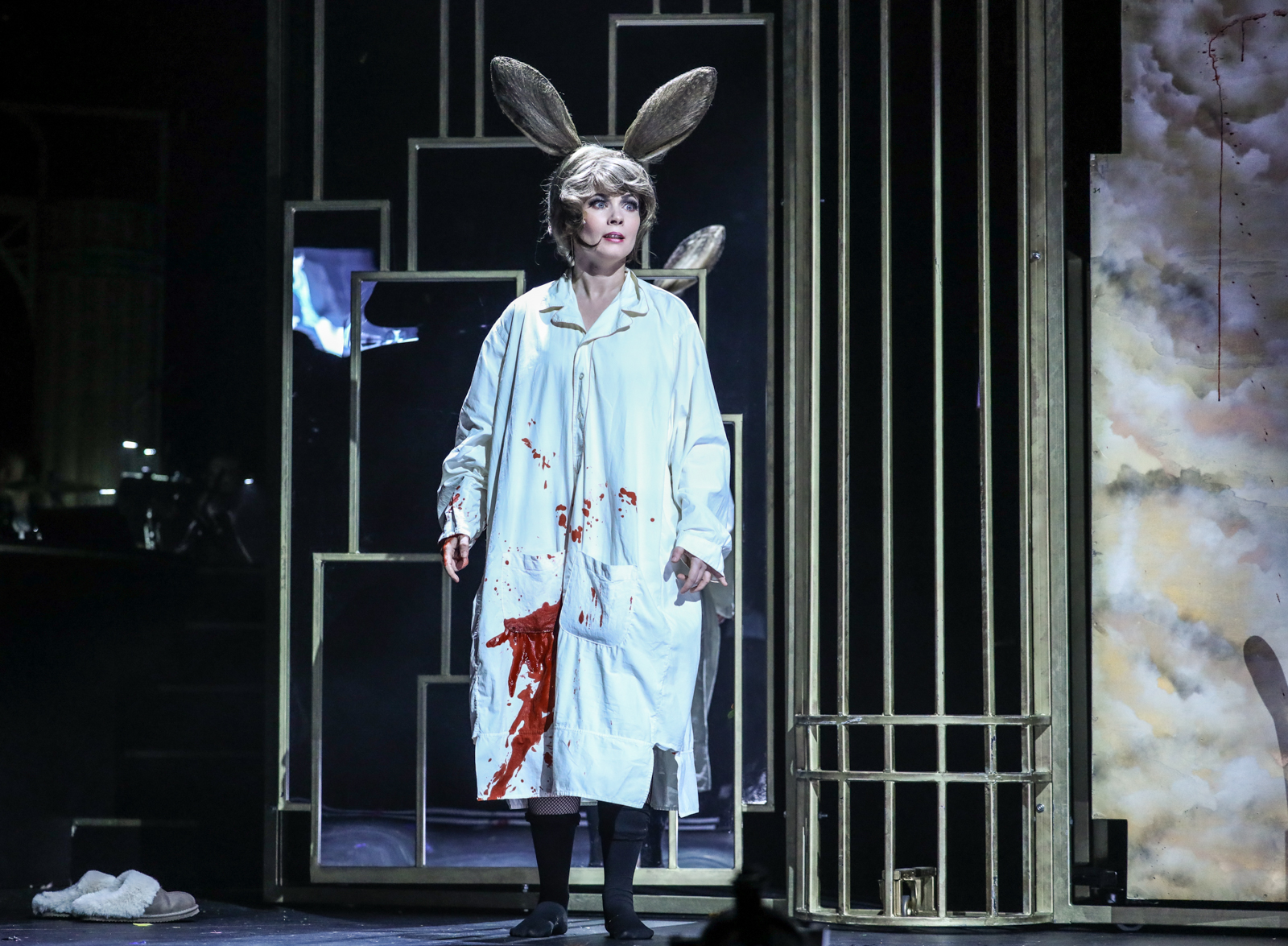 471303369 897705209174536 639191155569439988 n