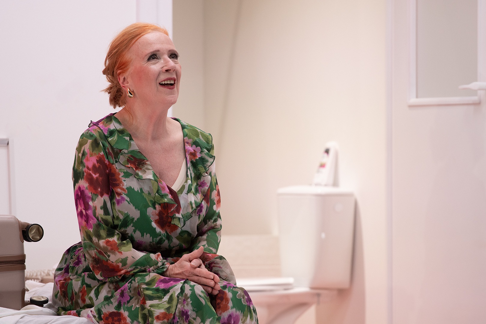 430012476 890574209739171 1715534306555829329 n