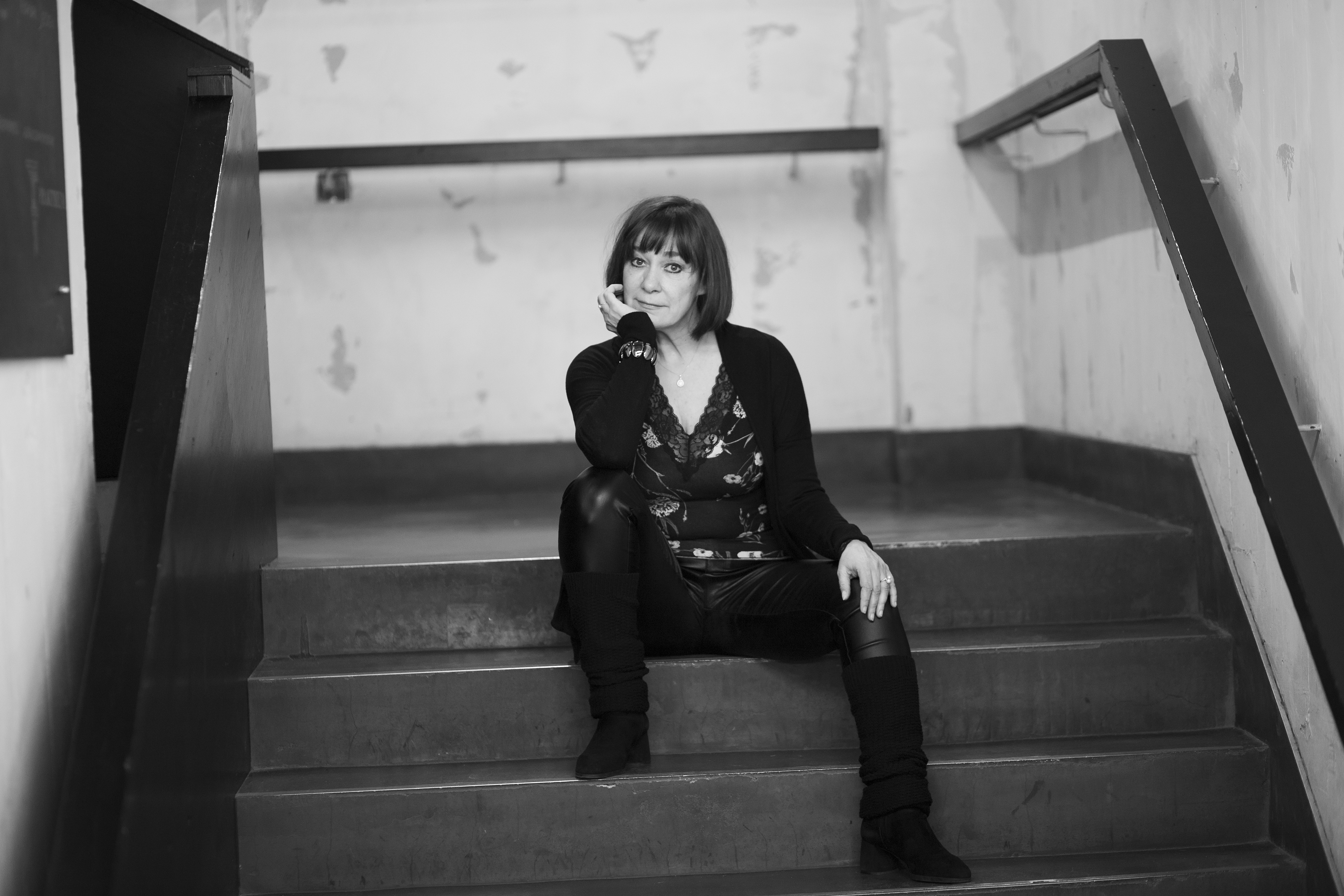 EL Karádyáda Fotó Fábián Évi