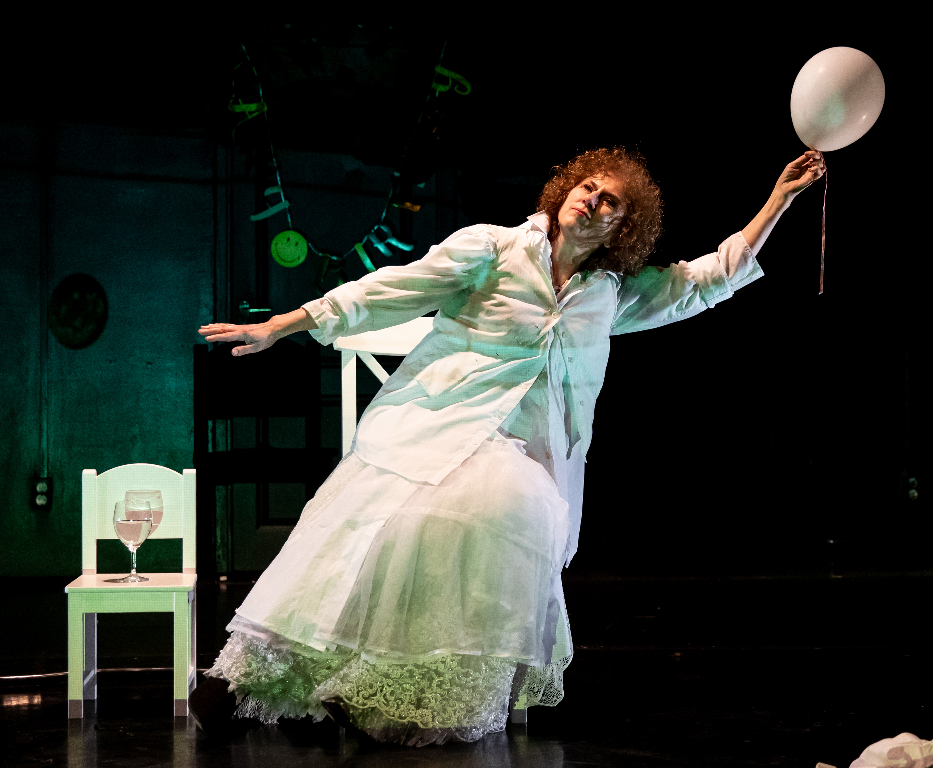 Született Wágner Emese Fotó Kállai Tóth Anett