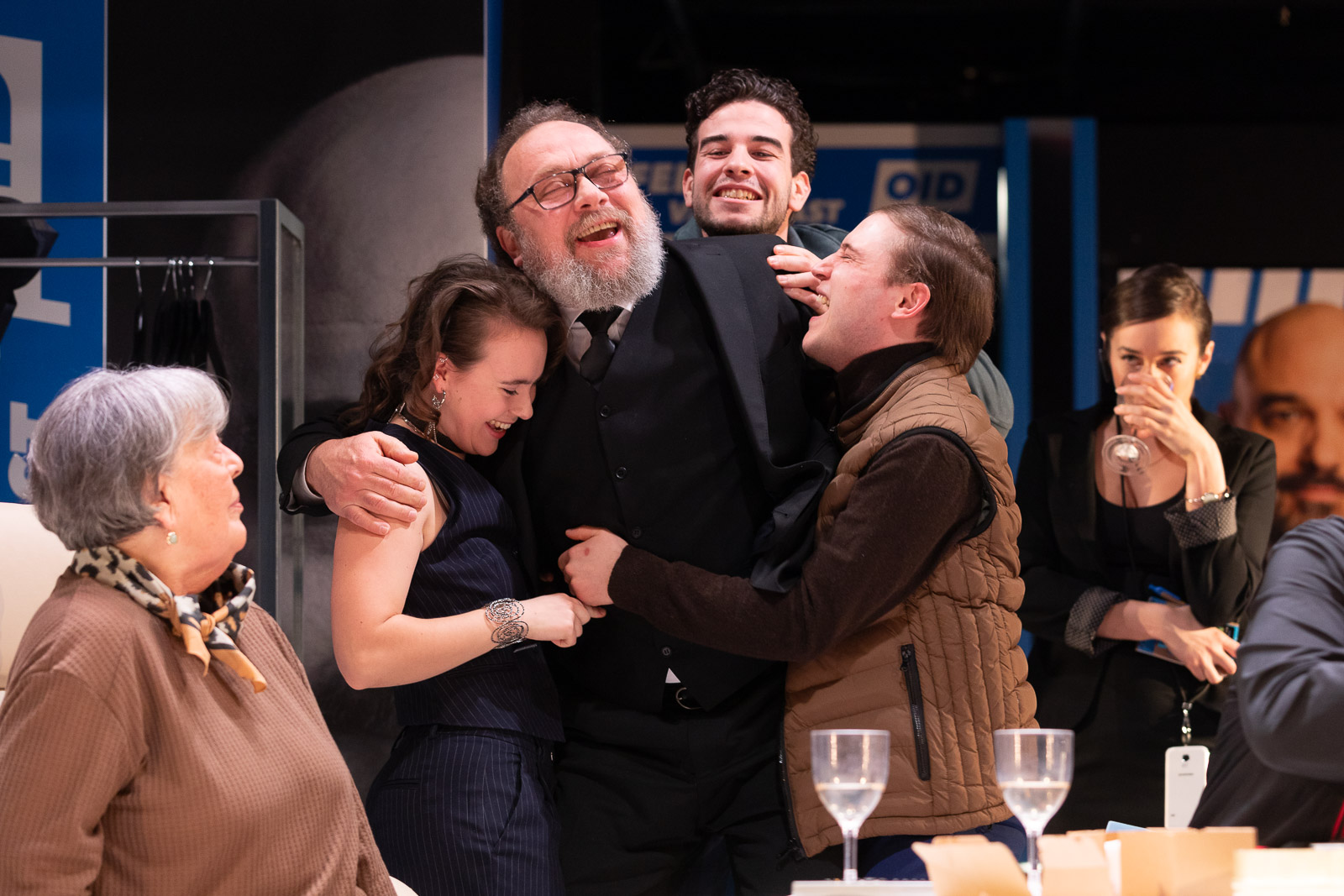 419329364 802040408621069 7171181113127245837 n