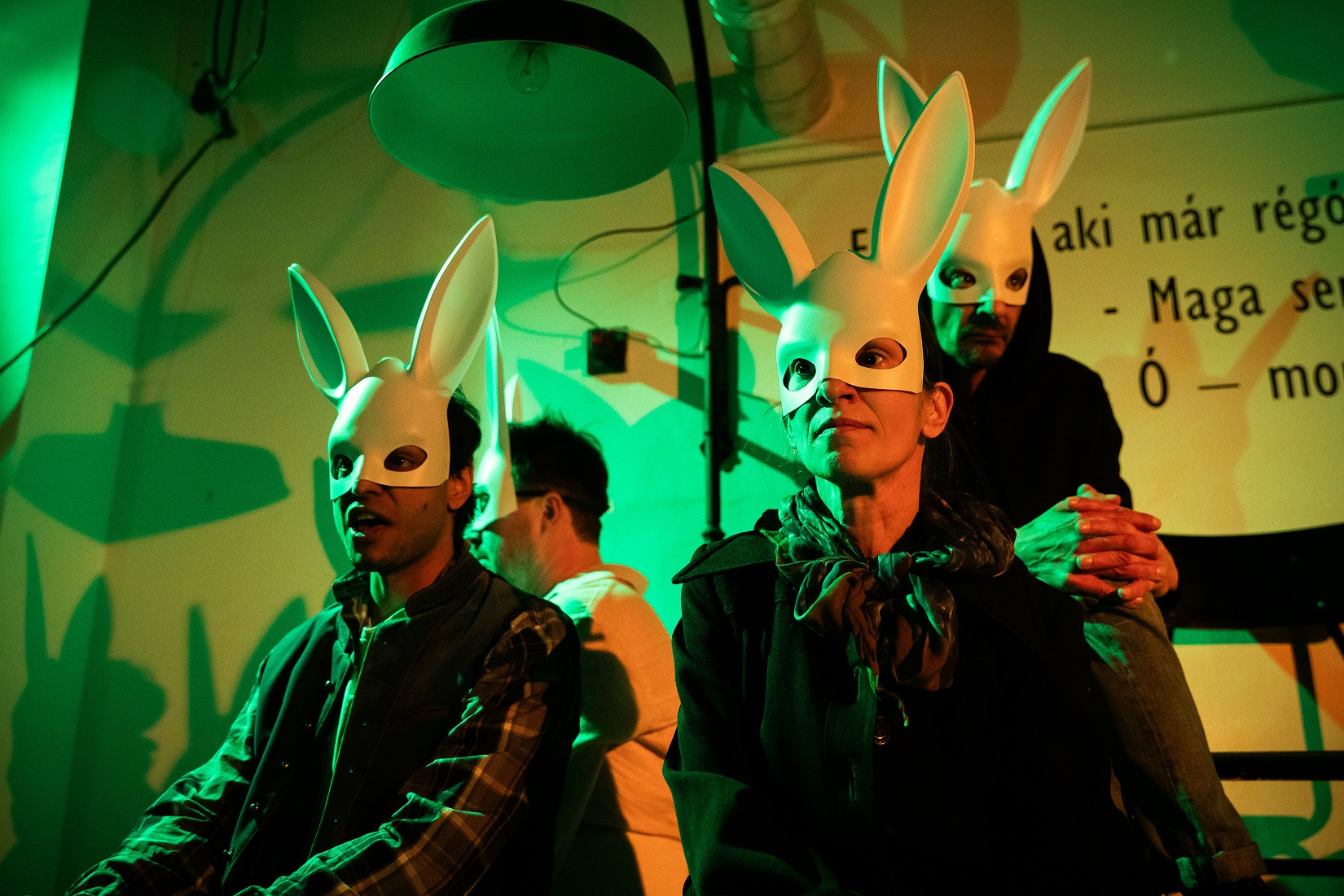 429750273 935095681953008 7392226555536551356 n