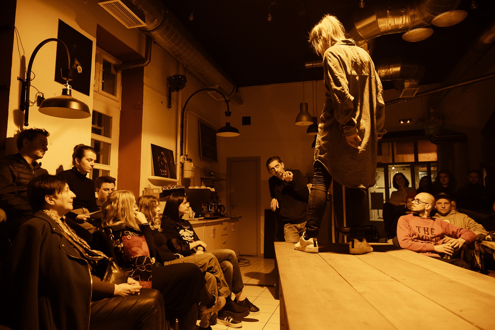 430074222 935095625286347 6524035127673191995 n