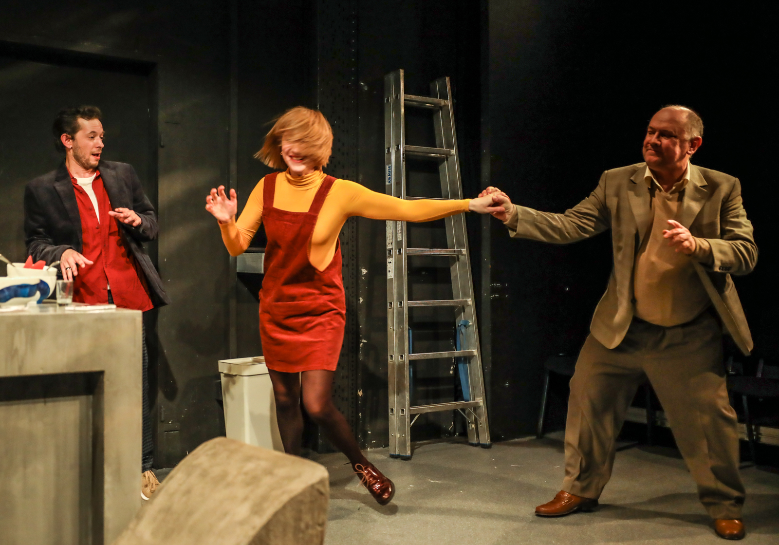 430271874 716718503939875 6985451972542236498 n