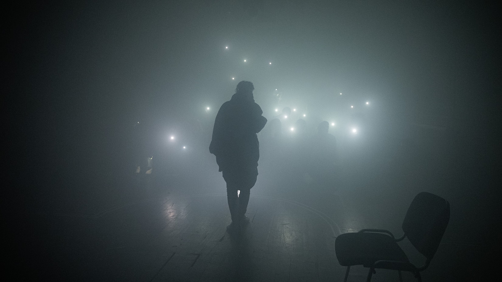 430493536 935095185286391 6370769831715135698 n