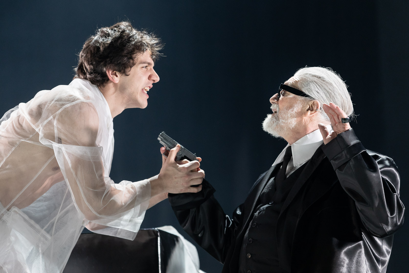 431100694 794720962701339 8955184347412887352 n