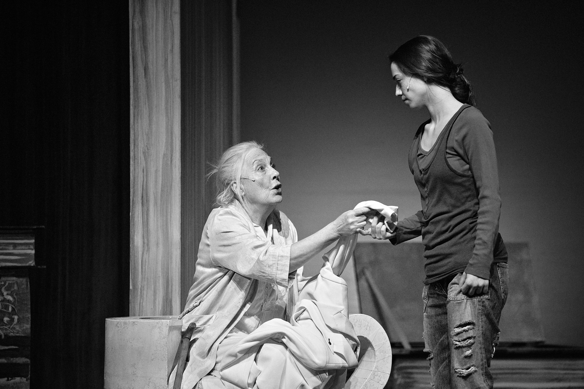 Kalucsni 1980px ff 059