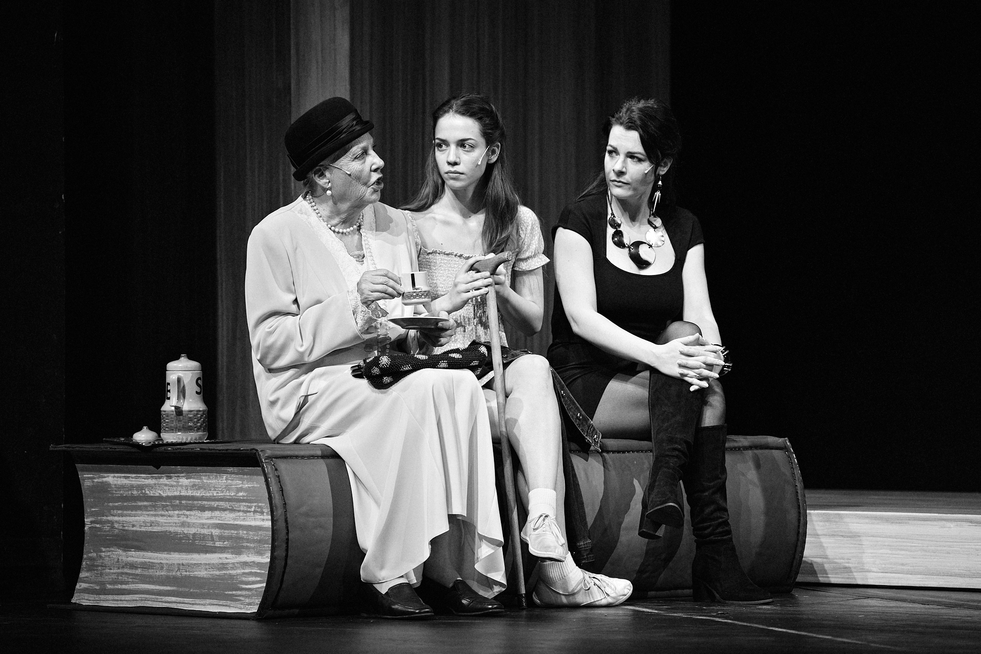 Kalucsni 1980px ff 100