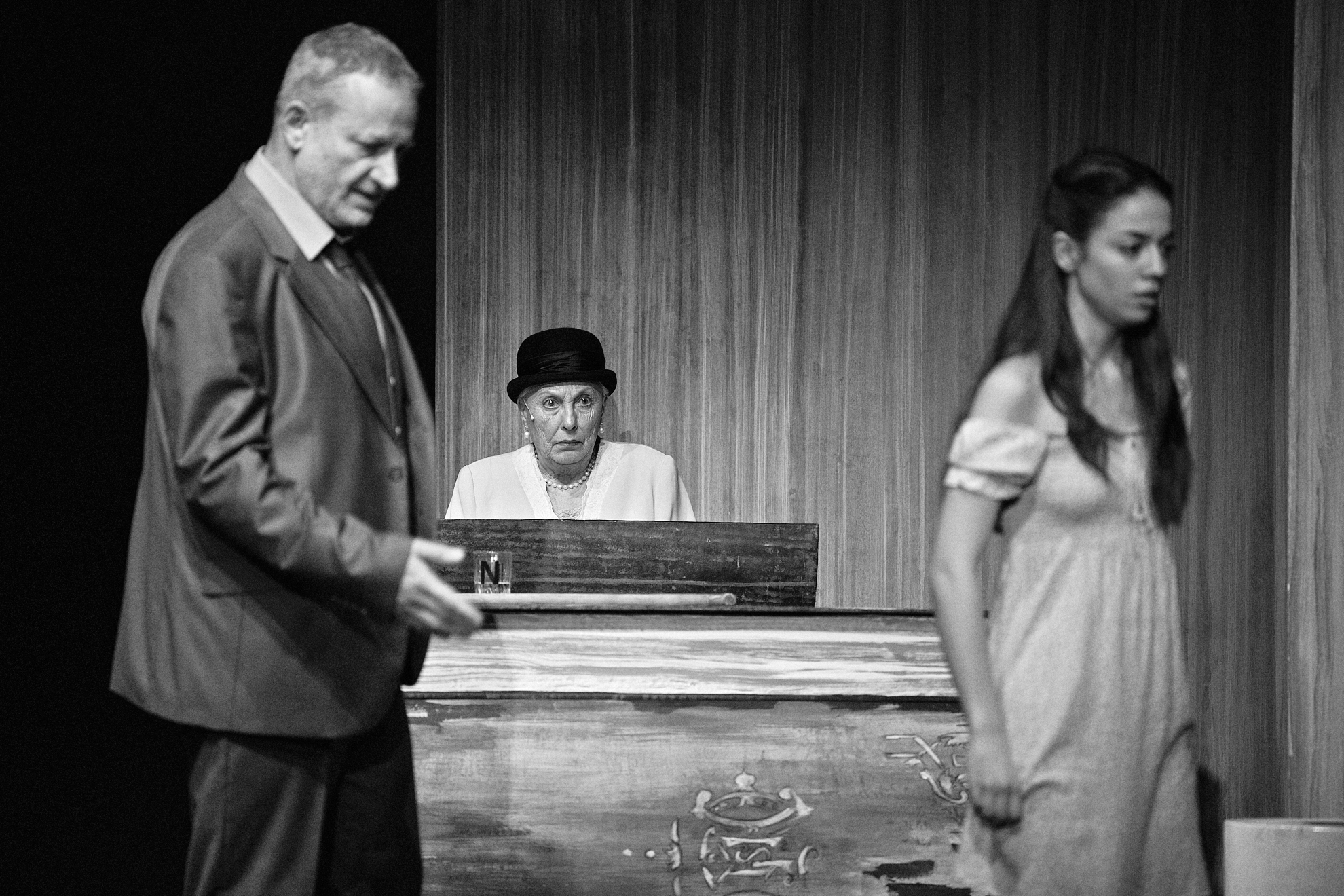 Kalucsni 1980px ff 122