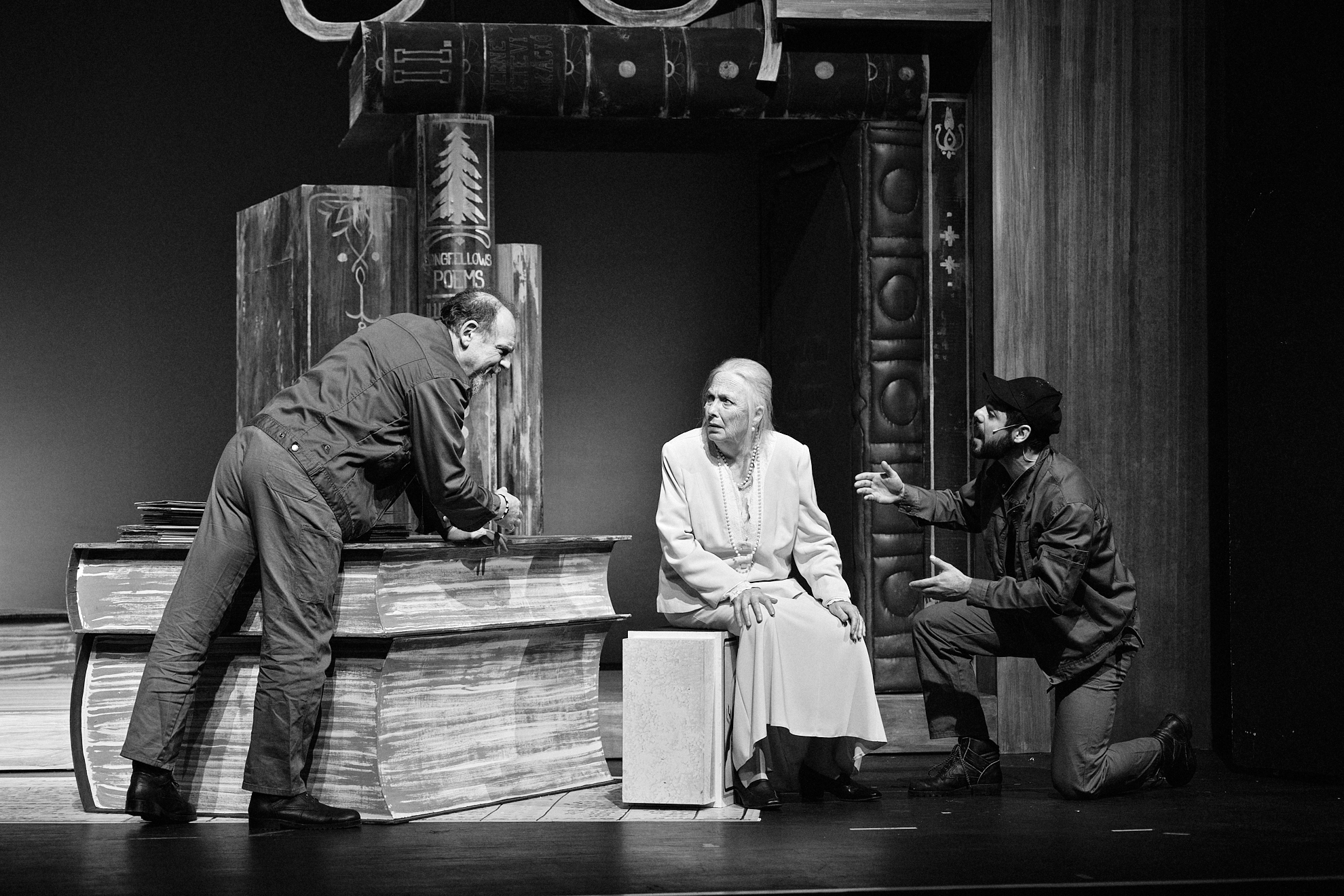 Kalucsni 1980px ff 1361