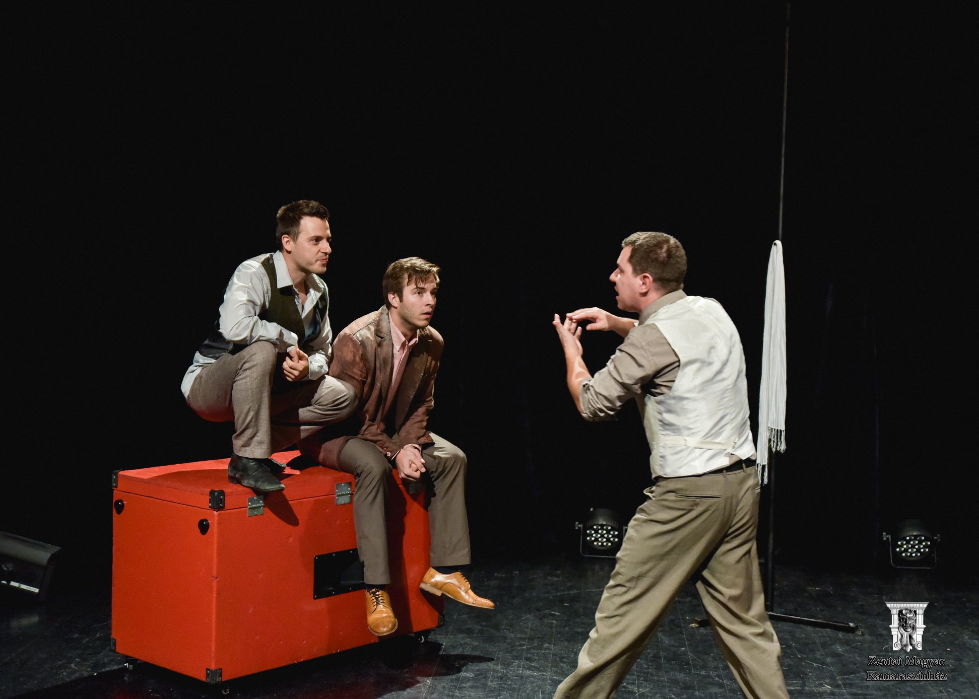 122702546 3368010719913816 8720399695720567787 n