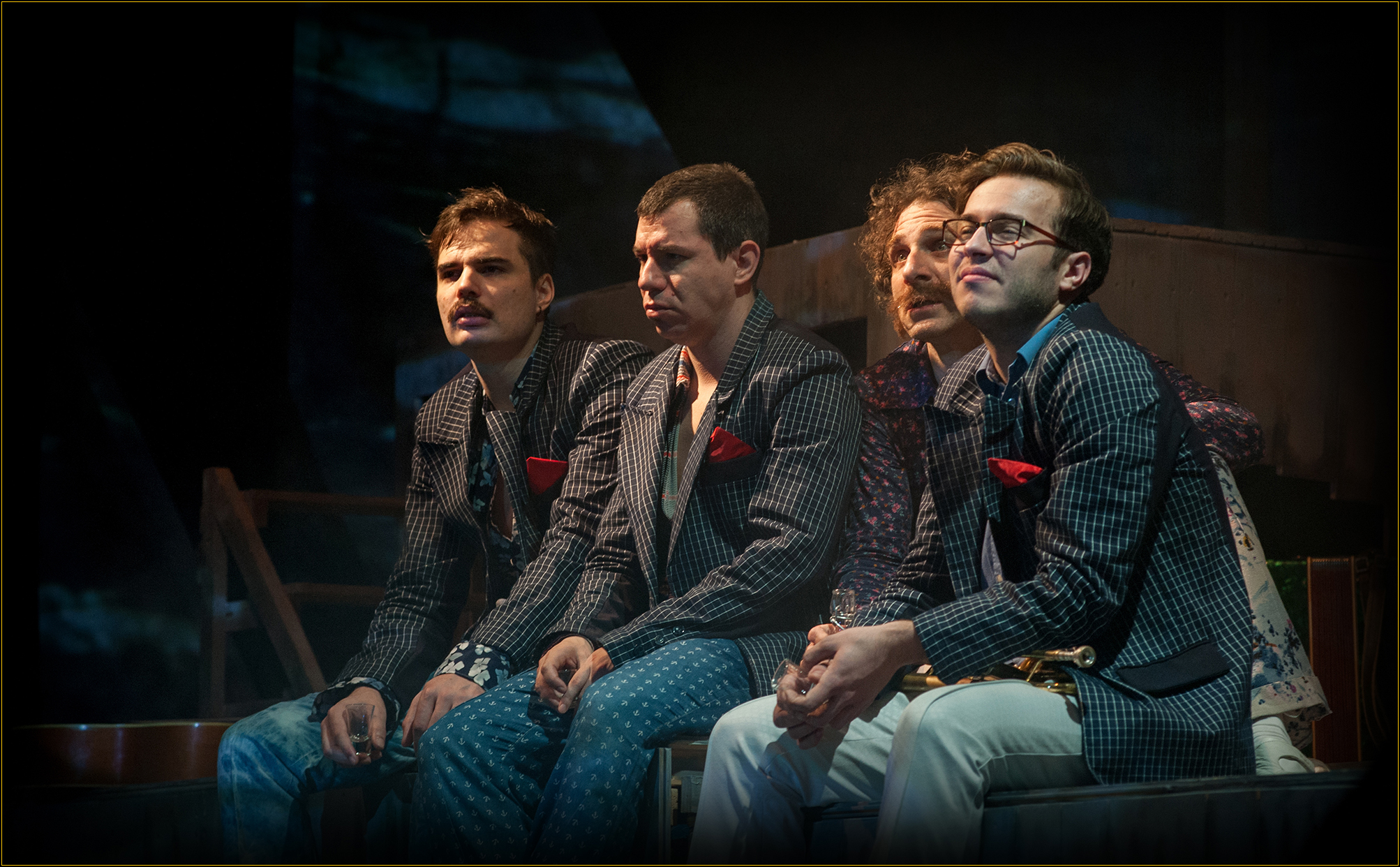 431582491 875820211010720 6029643877979211189 n