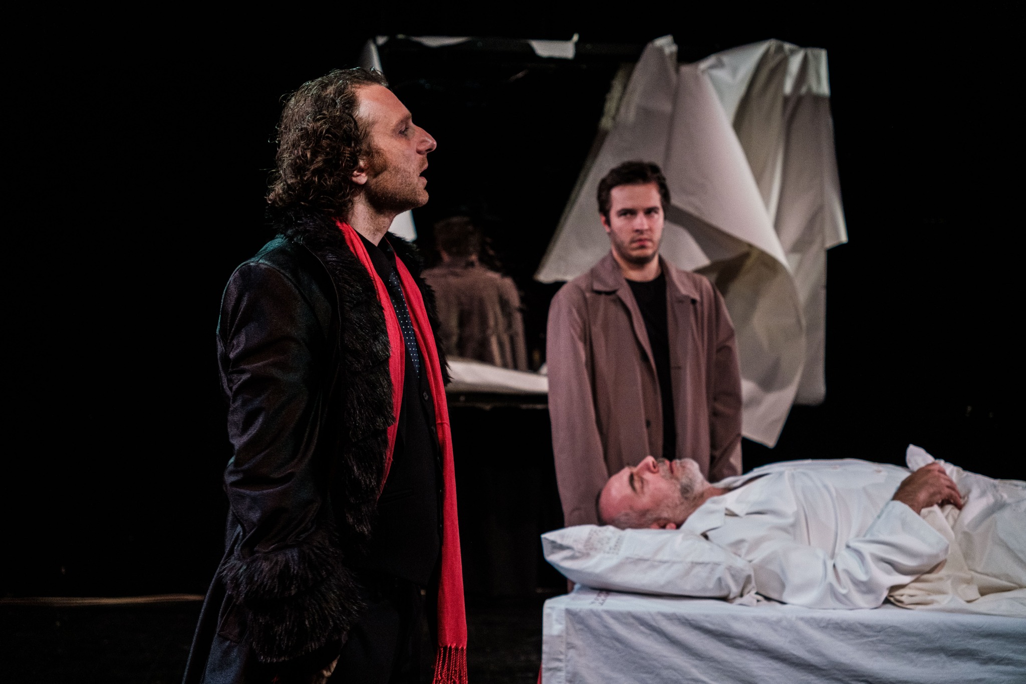 445209224 911094730816601 4882823609073588235 n