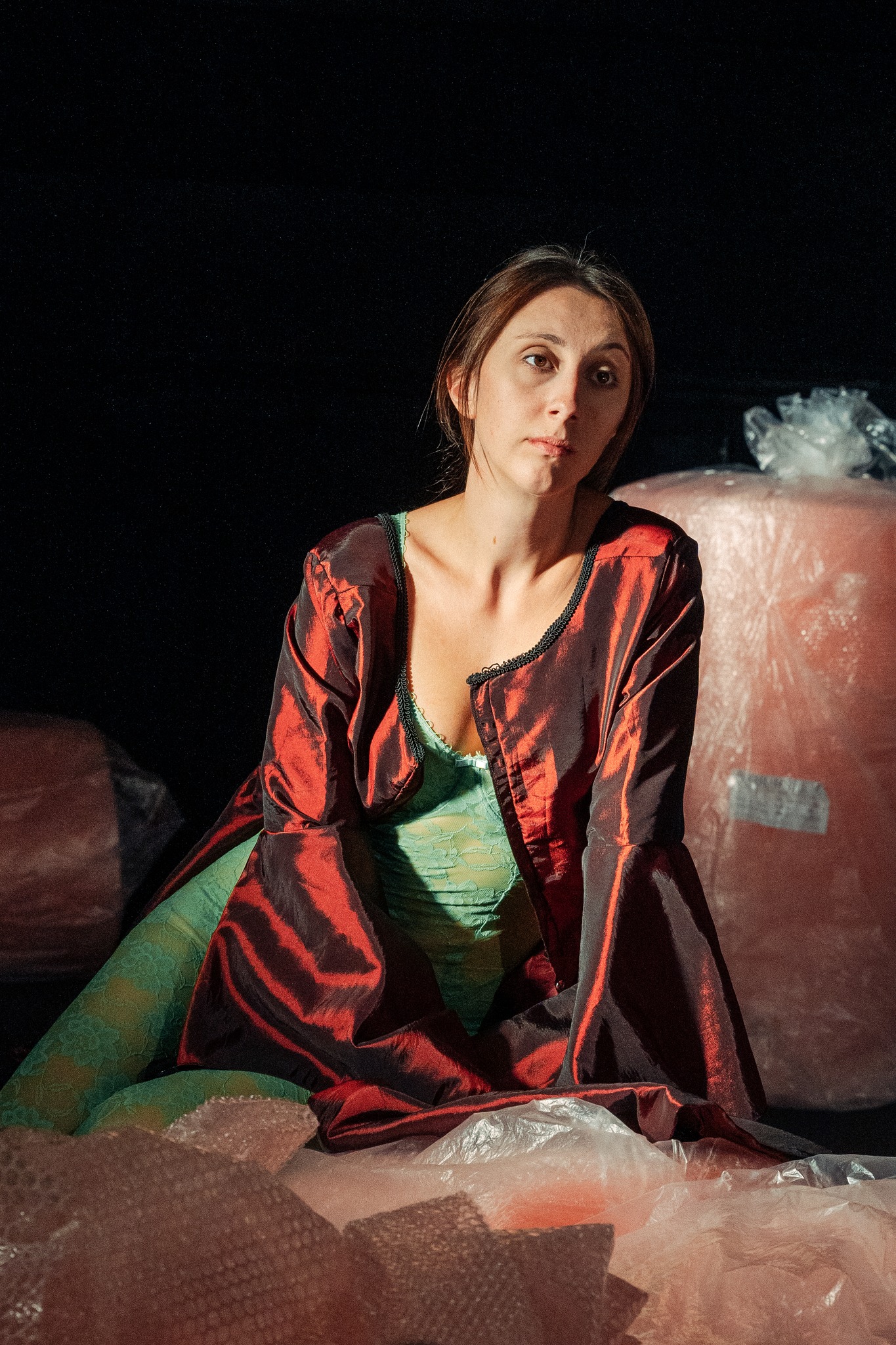 458756348 822127833427939 1922756024178903163 n