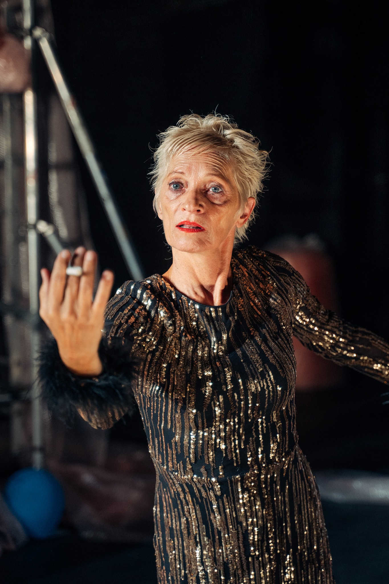 458949526 822127936761262 4594136192758888325 n