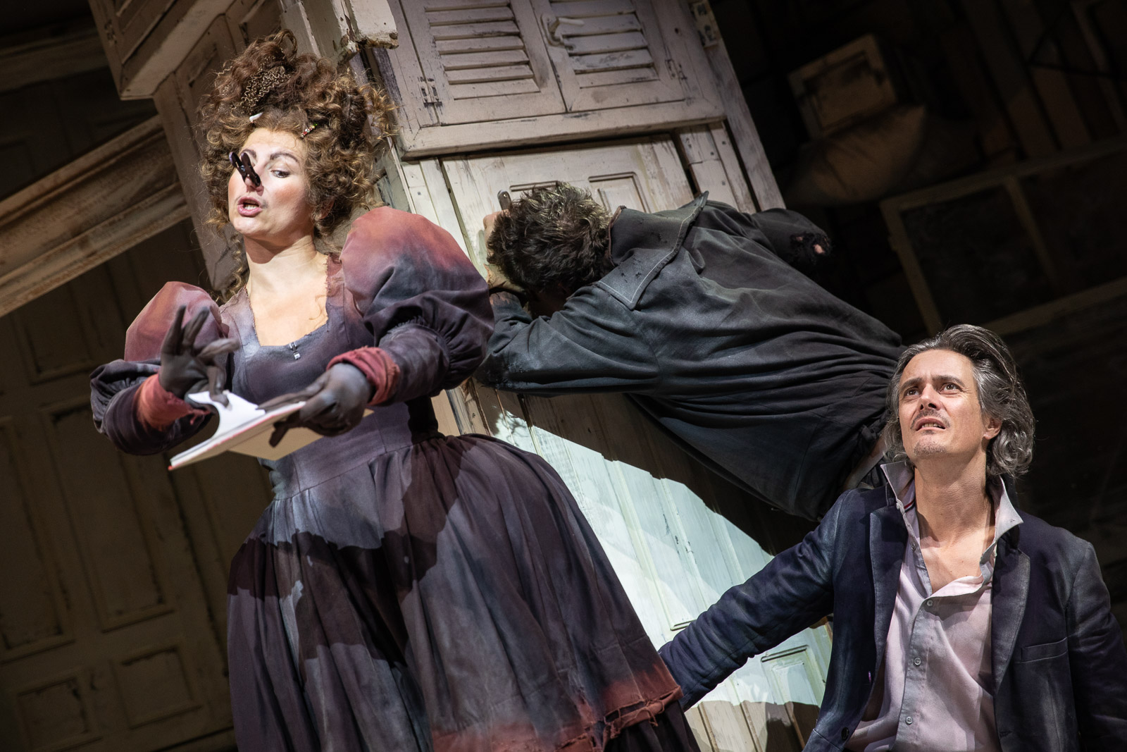 460190344 921365773370190 1151285436062798201 n