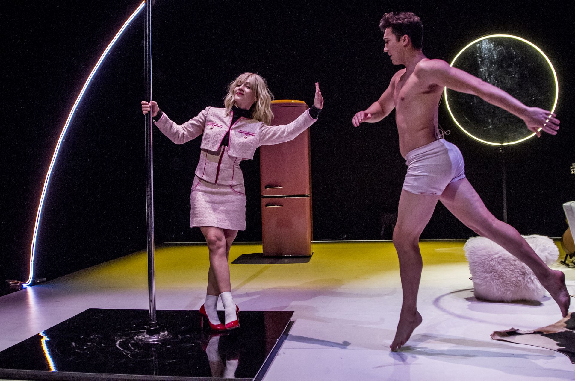 performance 1700204597Te