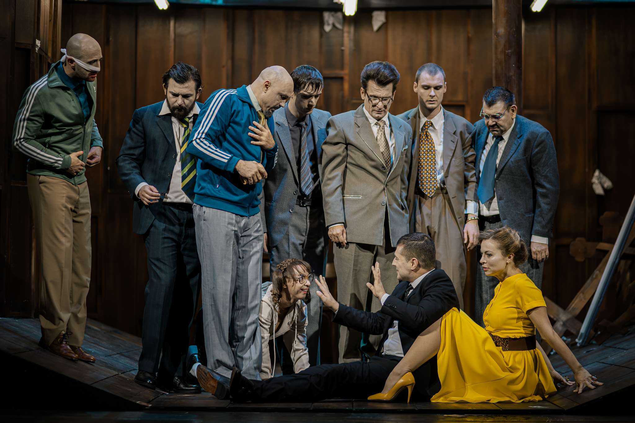 473369721 928268809497091 6274799777221004998 n