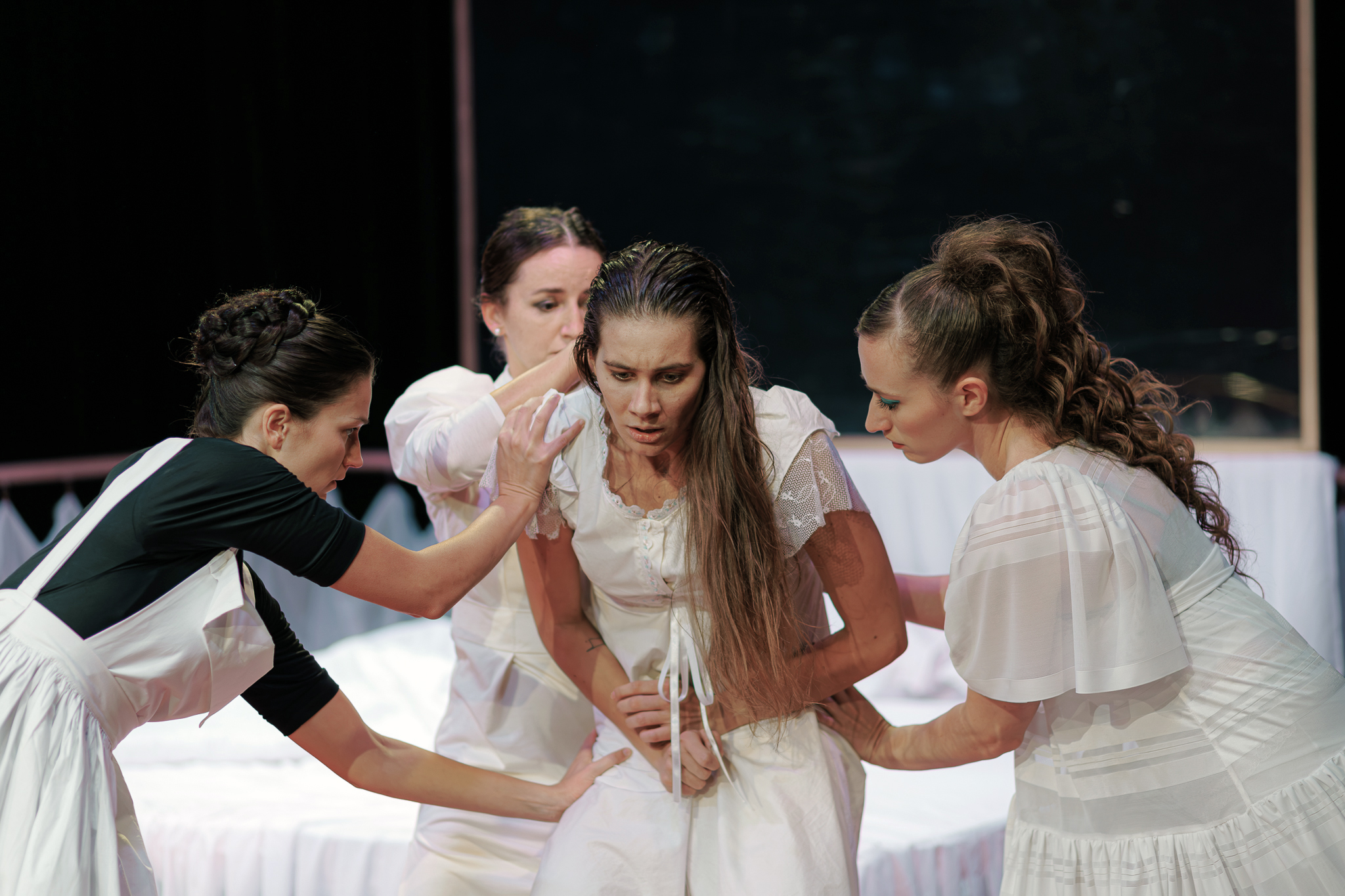 473979329 929041072753198 149503555425010197 n