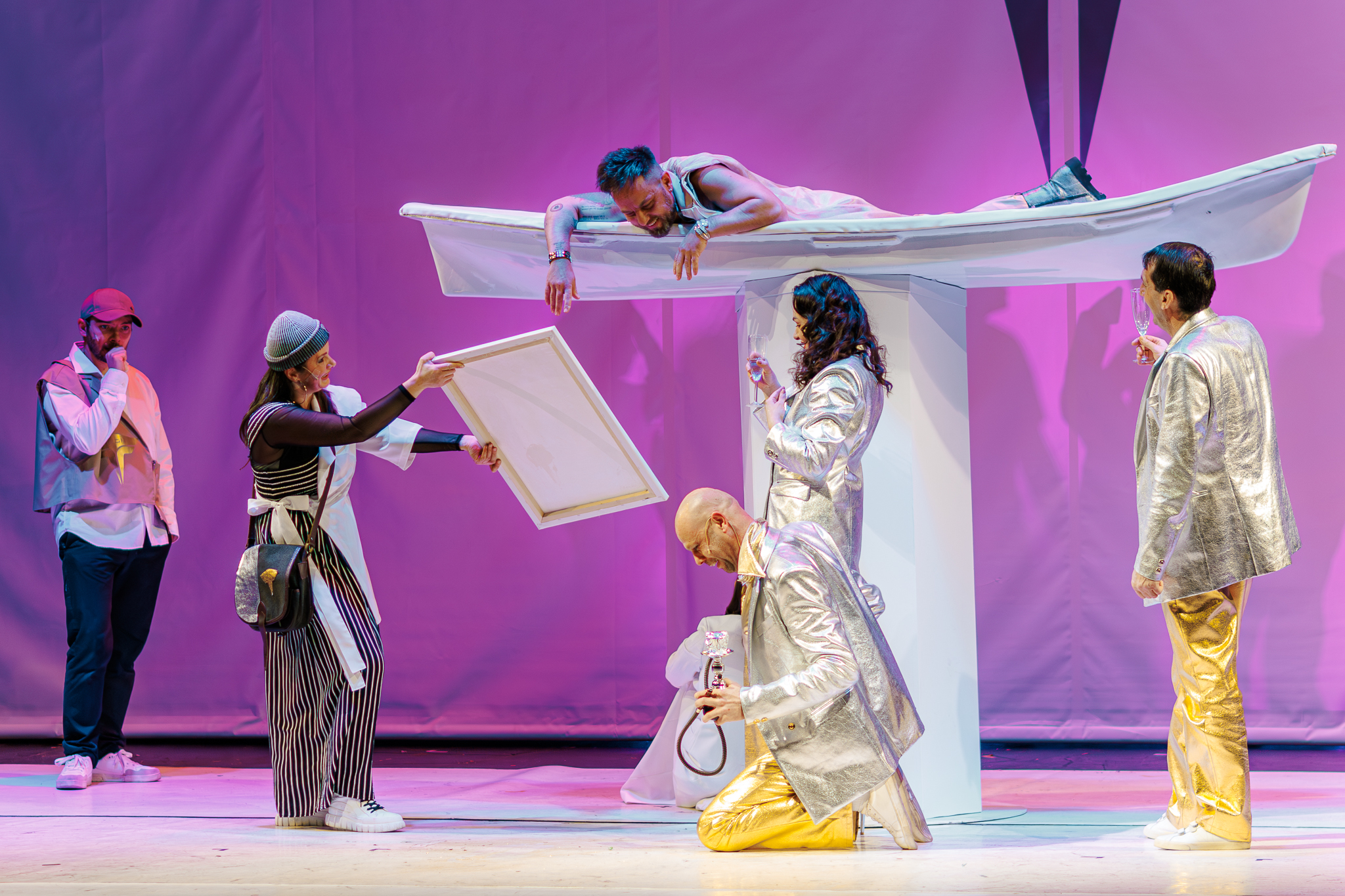 474141956 929043509419621 1408412804098299072 n