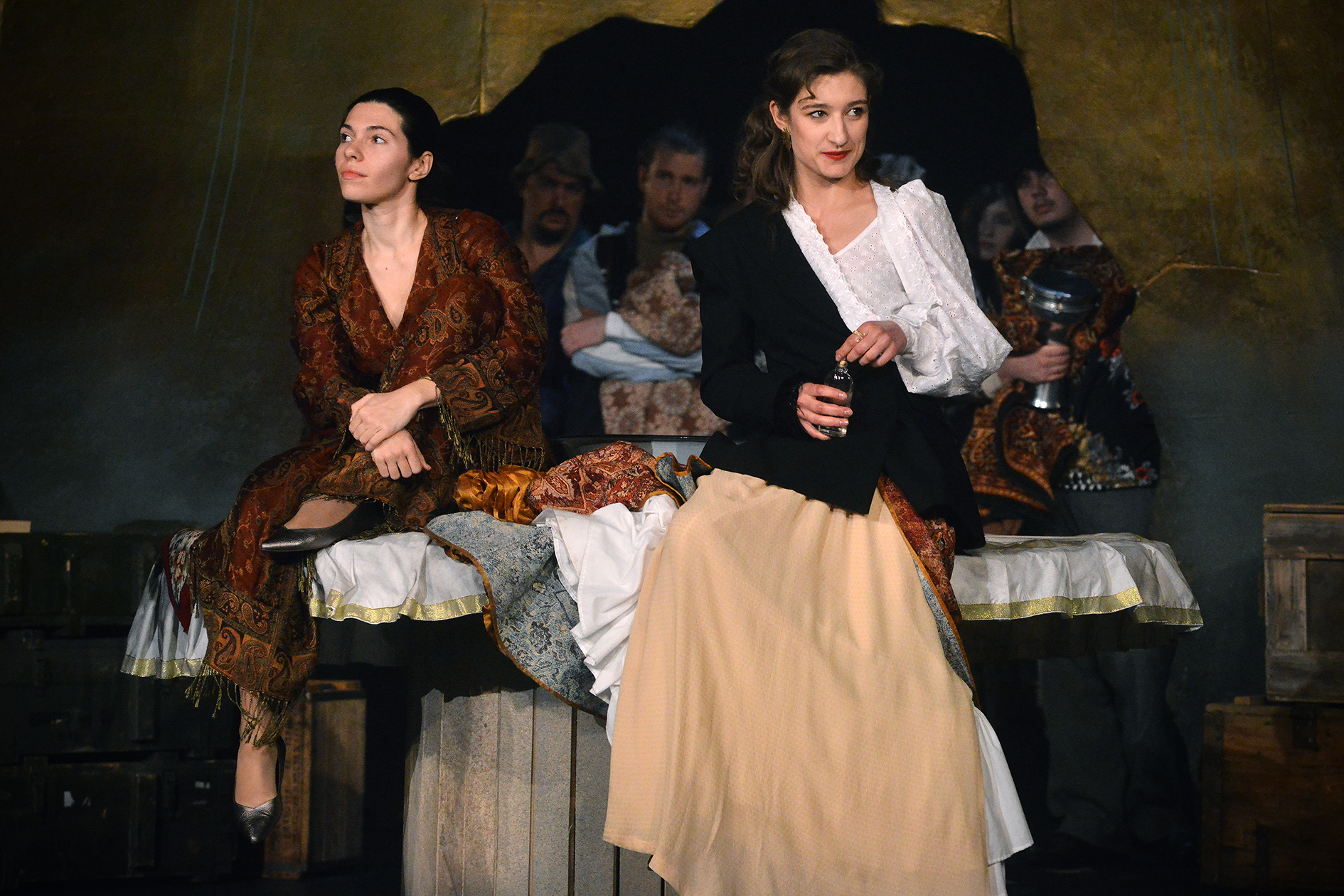 e32aacf7 d4a4 45d1 8204 95fa4f196be6